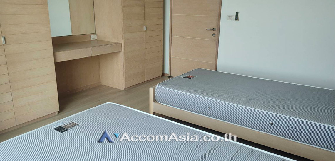 รูป 🔼🔽 AccomA 📩  2 BR Condominium @Urbana Sathorn (1513642) - รูปที่ 17/20