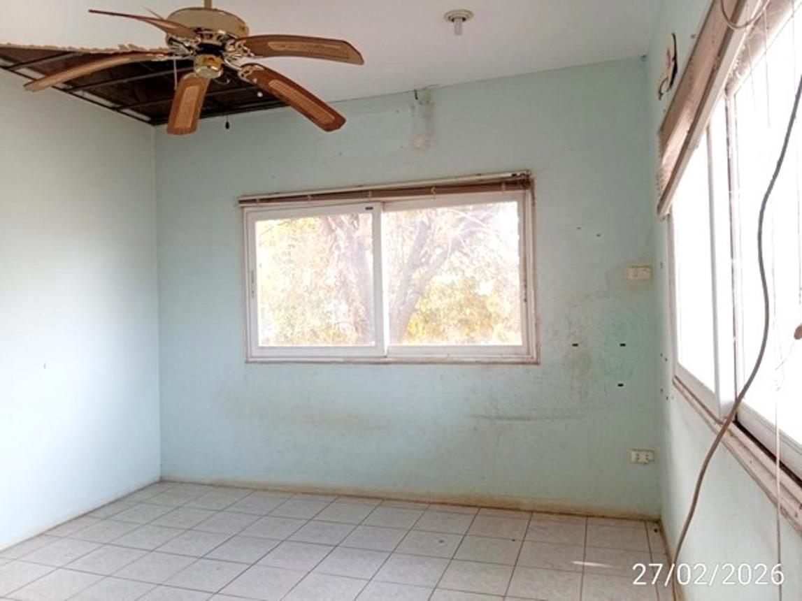 รูป บ้านเดี่ยว 362 ตร.วา เมืองหนองคาย หนองคาย 6.6M - รูปที่ 17/32