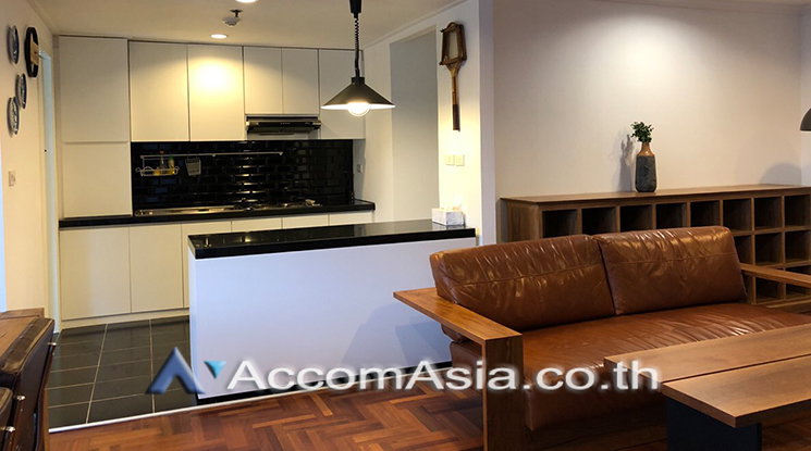 picture 🔼🔽 AccomA 📩  2 BR Condominium @Waterford Park  (AA29654) - 8/20