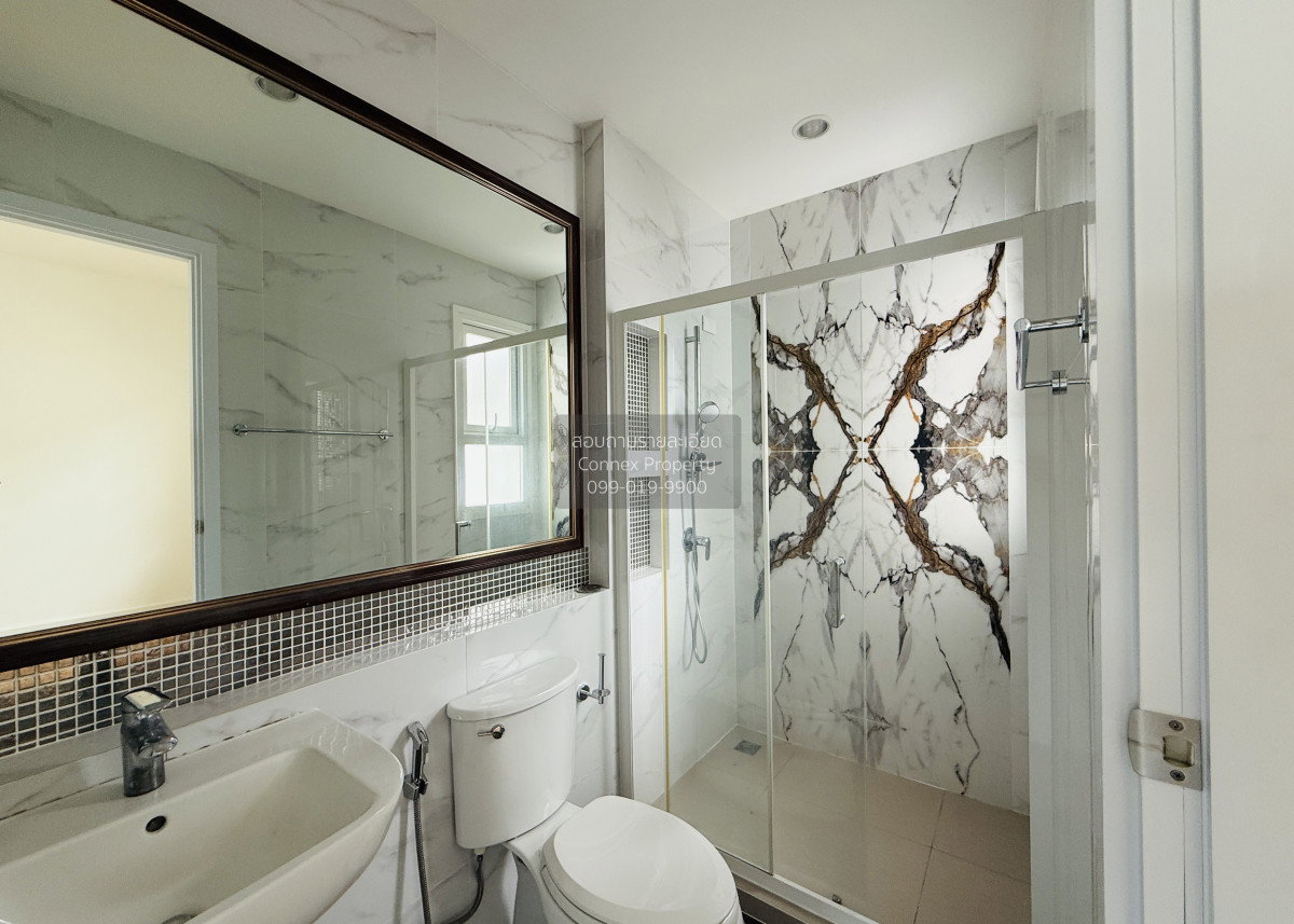 รูป ขายบ้าน  แกรนดิโอ 2 วิภาวดี - รังสิต คลองหนึ่ง คลองหลวง ปทุมธานี CX-150458 ✅ ทักไลน์ @connexproperty ตอบทันที ทีมงานมืออาชีพ ✅ - รูปที่ 6/6