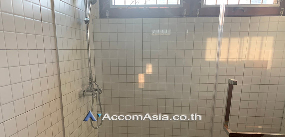 รูป 🔼🔽 AccomA 📩 Garden 3 BR House in Khlong Tan Nuea (90522) - รูปที่ 14/16