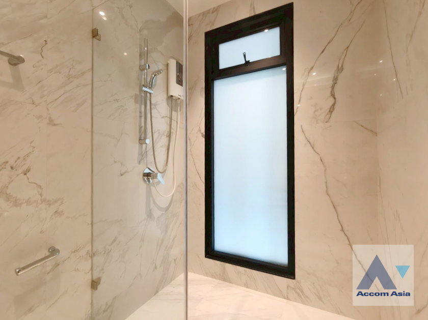 picture 🔼🔽 AccomA 📩 Luxury Modern condo for rent ans sale at The madison (AA32882) - 18/20