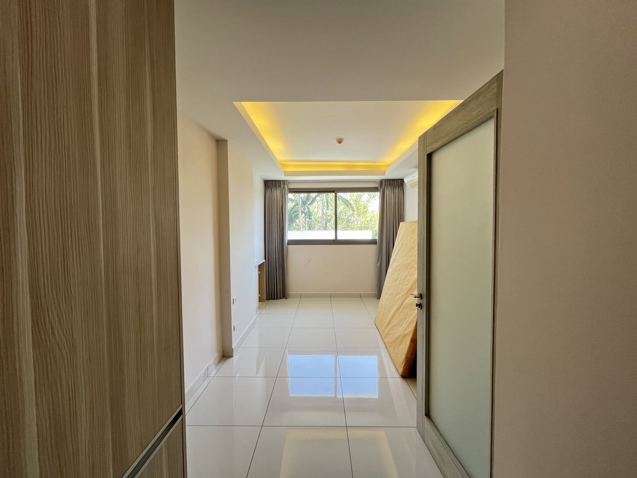 รูป Laguna Beach Resort 1 Bedroom Condo for Sale in Jomtien - รูปที่ 4/16