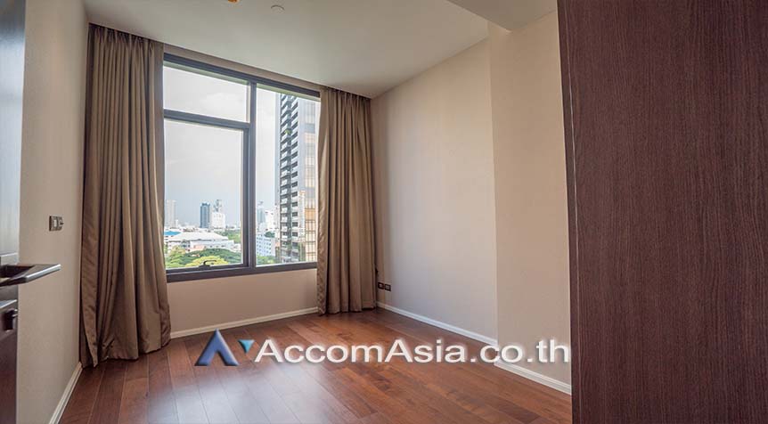 รูป 🔼🔽 AccomA 📩 The Diplomat 39 Condominium - รูปที่ 6/9