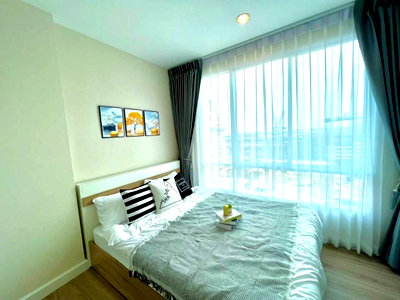 Condos for rent : ✅ TSS138  ✅ Line : @p2nproperty