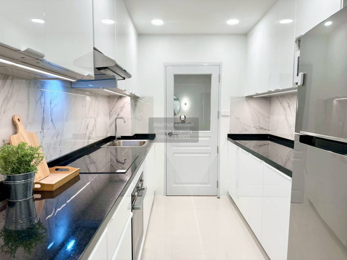 รูป 🔥🔥🔥 เช่าคอนโด  แกรนด์ หลังสวน BTS-สถานีราชดำริ ลุมพินี เขต ปทุมวัน กรุงเทพ CX-150579 ✅ ทักไลน์ @connexproperty ตอบทันที ทีมงานมืออาชีพ ✅ 🔥🔥🔥 - รูปที่ 5/12