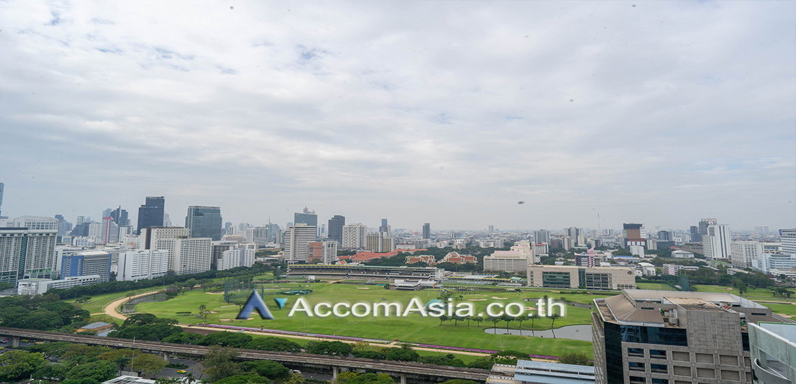 รูป 🔼🔽 AccomA 📩  3 BR Condominium @Baan Rajprasong (1515266) - รูปที่ 8/14