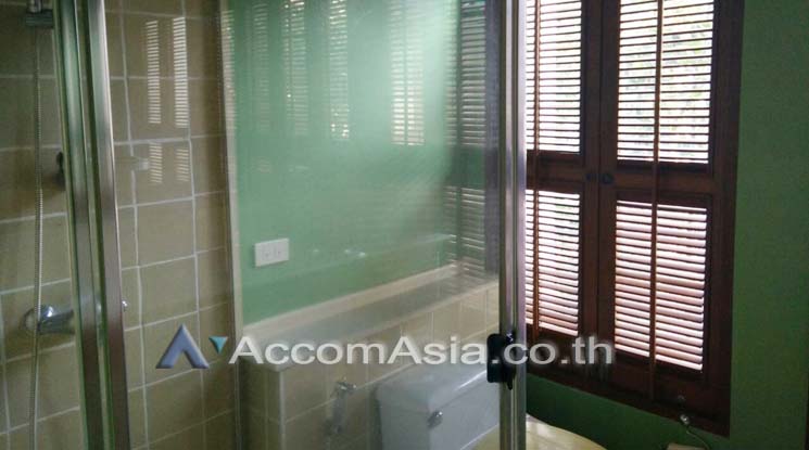รูป 🔼🔽 AccomA 📩  2 BR House in Khwaeng Sam Sen Nai (49471) - รูปที่ 8/9