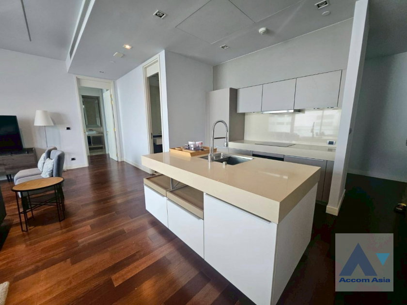 picture ðžð― AccomA ðĐ 2 BR Condominium @MARQUE Sukhumvit (AA43803) - 7/20