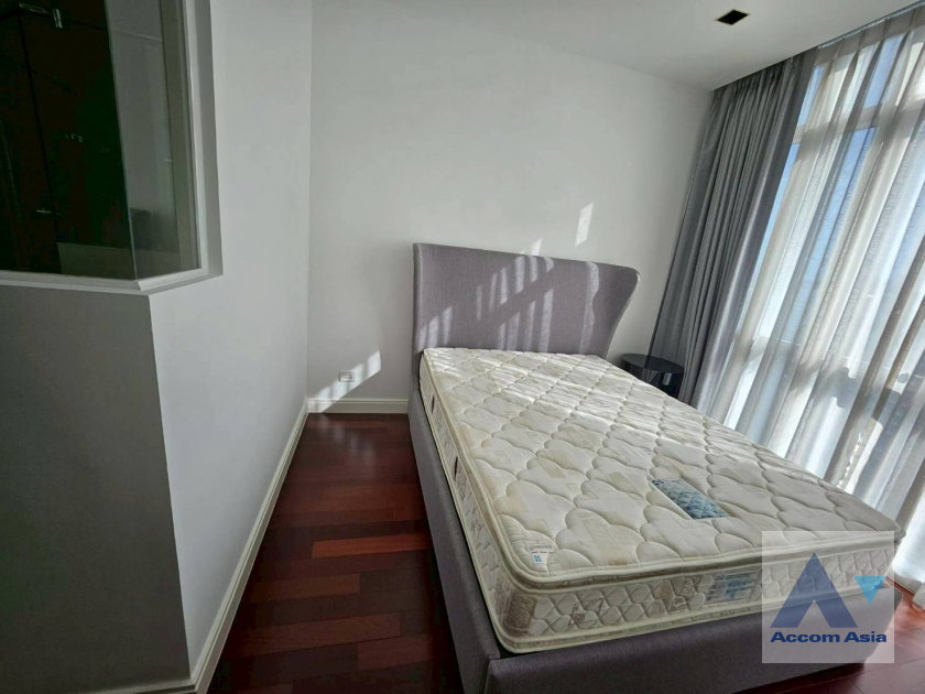 รูป 🔼🔽 AccomA 📩  2 BR Condominium @Athenee Residence (AA45192) - รูปที่ 7/14