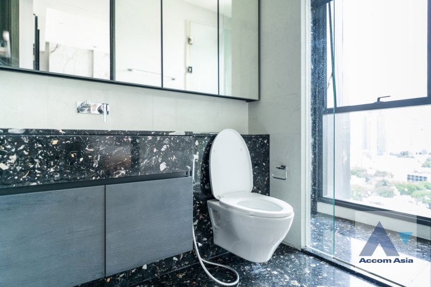 picture 🔼🔽 AccomA 📩  2 BR Condominium @Beatniq Sukhumvit (AA32373) - 9/11