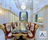 listing thumbnail image 1