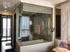listing thumbnail image 11