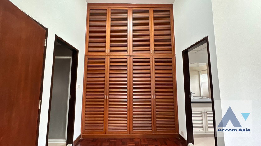 picture 🔼🔽 AccomA 📩  3 BR Townhouse @Townhouse Phaholyothin (1818218) - 17/20