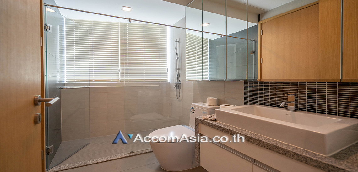 รูป 🔼🔽 AccomA 📩 Bright and modern condo with city views (1514729) - รูปที่ 8/11