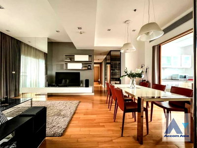 คอนโดให้เช่า : 🔼🔽 AccomA 📩  2 BR Condominium @Millennium Residence @ Sukhumvit (AA41623)