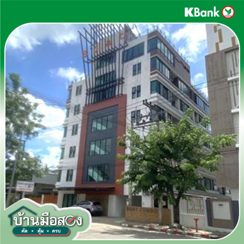 รูป คอนโดมิเนียม 159.56 ตร.ม. เมืองเชียงใหม่ เชียงใหม่ 2.2M - รูปที่ 18/20