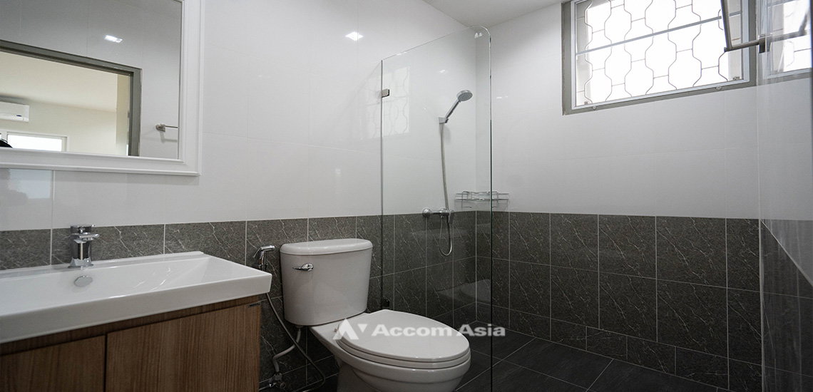 รูป 🔼🔽 AccomA 📩 Pet friendly 3 BR House @ (AA31766) - รูปที่ 19/20