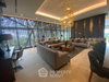 listing thumbnail image 24