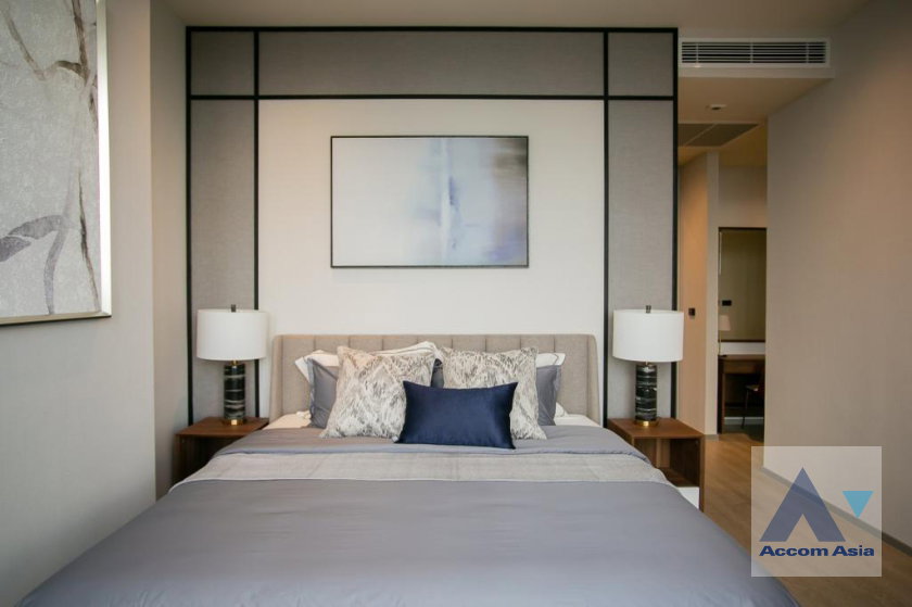 picture 🔼🔽 AccomA 📩  3 BR Condominium @HYDE Heritage Thonglor (AA37521) - 11/20