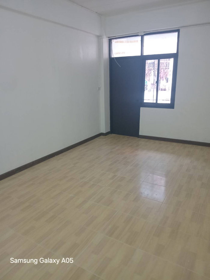 picture Room for rent very good place near Ram - 7/7
