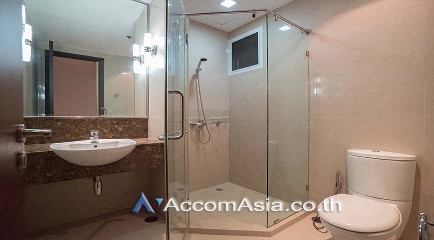 picture 🔼🔽 AccomA 📩 Pet friendly,Big Balcony 4 BR Condominium @Belgravia Residences (AA11723) - 14/18