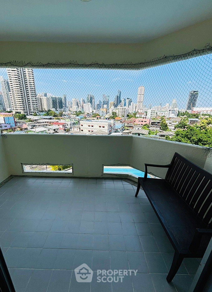 รูป คอนโด 1-ห้องนอน ที่ บ้าน สุขุมวิท ใกล้ BTS ทองหล่อ (ID 2631488) - รูปที่ 12/17