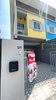 listing thumbnail image 1