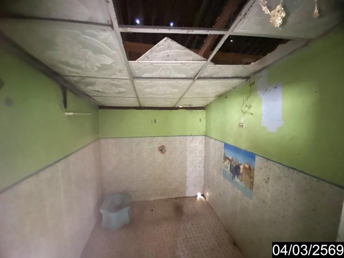 picture HOME 152 Sq.w. Nongkai for 2.2M - 17/28