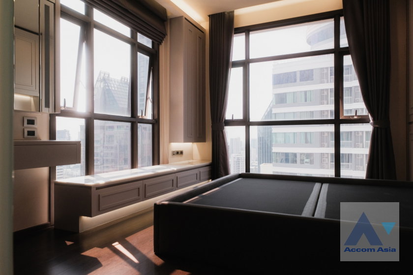 รูป 🔼🔽 AccomA 📩  2 BR Condominium @The XXXIX by Sansiri (AA39873) - รูปที่ 5/11