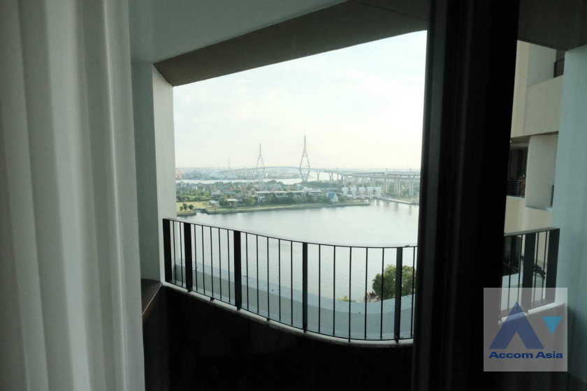 picture 🔼🔽 AccomA 📩  2 BR Condominium @The Pano (AA13297) - 15/19