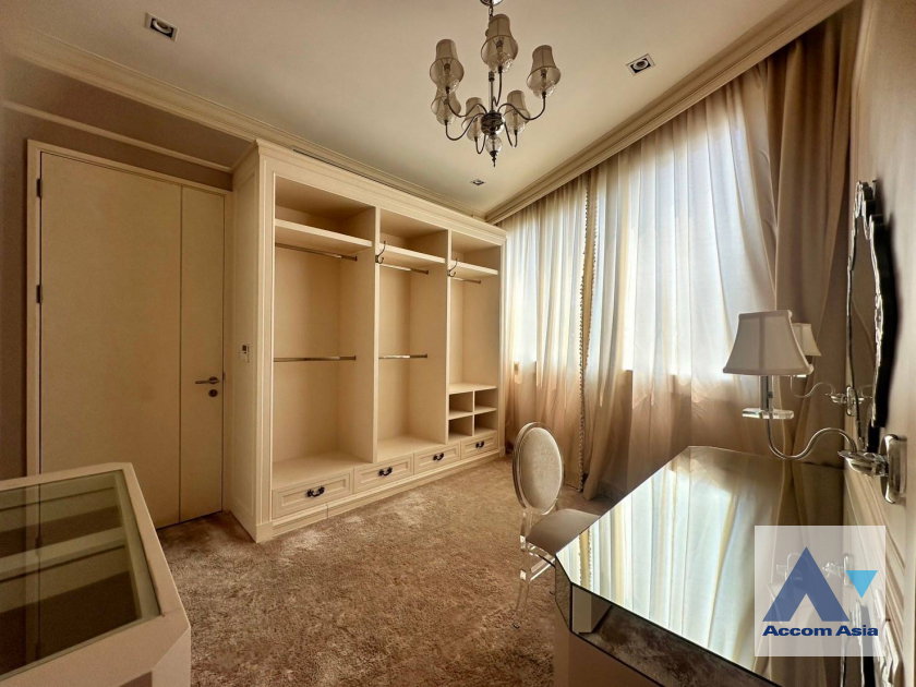 picture 🔼🔽 AccomA 📩 Millennium Residence @ Sukhumvit condominium - 16/16