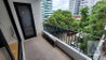listing thumbnail image 18