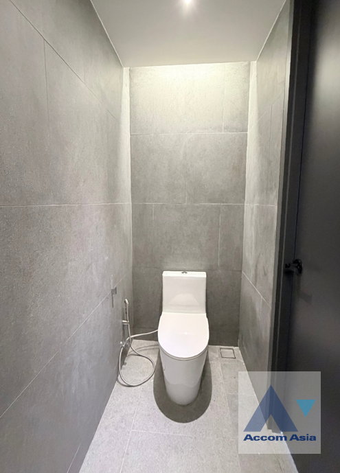 picture 🔼🔽 AccomA 📩 Home Office 3 BR Townhouse @The Cabinet 29 (AA45154) - 13/20