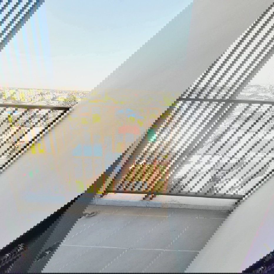 รูป เอพพิโซด ใกล้​รถไฟฟ้า​บีทีเอส​สถานี​สายหยุด​  - รูปที่ 4/9