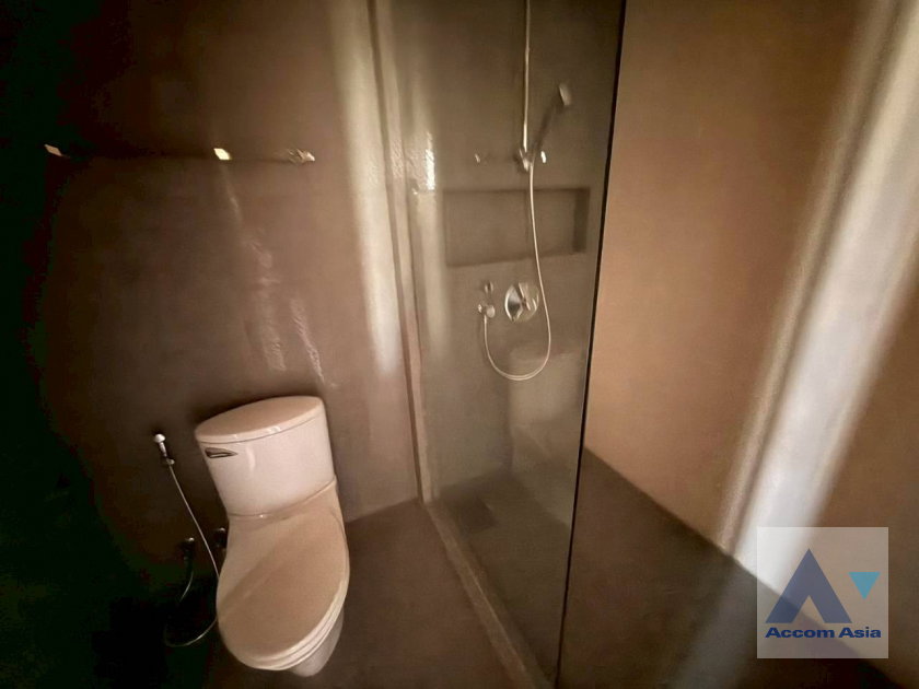 รูป 🔼🔽 AccomA 📩  2 BR Condominium @Aequa Residence Sukhumvit 49 (AA45103) - รูปที่ 18/18