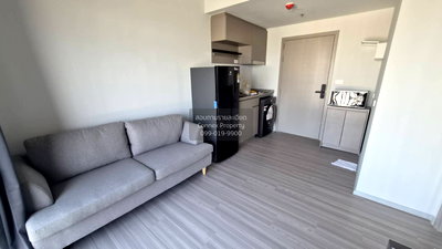 Condos for rent : For Rent Condo , Quintara MHy Den Pho Nimit , Bukkhalo , Thon Buri , Bangkok , CX-150175 ✅ Live chat with us ADD LINE @connexproperty ✅
