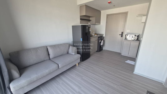 รูปภาพ For Rent Condo , Quintara MHy Den Pho Nimit , Bukkhalo , Thon Buri , Bangkok , CX-150175 ✅ Live chat with us ADD LINE @connexproperty ✅