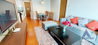 listing thumbnail image 2