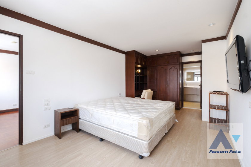 picture 🔼🔽 AccomA 📩 Yada residential - 17/20