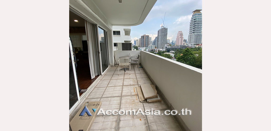 รูป 🔼🔽 AccomA 📩  3 BR Condominium @33 Tower (AA30335) - รูปที่ 13/15