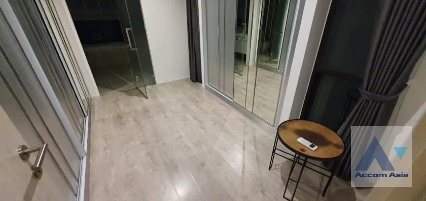 picture 🔼🔽 AccomA 📩 Fully Furnished 4 BR House @AQ Arbor (AA41169) - 16/20