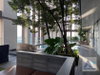 listing thumbnail image 12