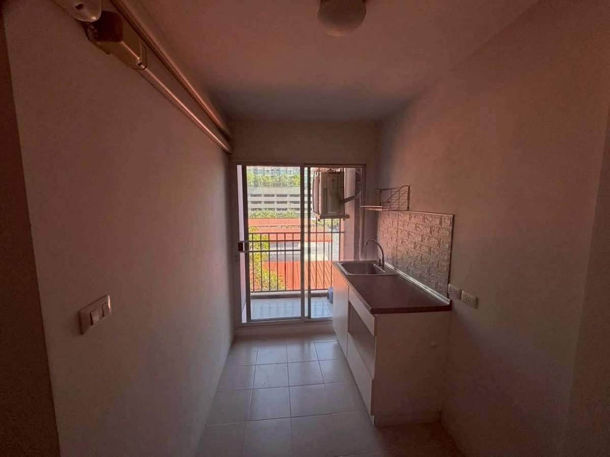 picture ✅ S-UAT244 ✅ Line : @p2nproperty - 2/7