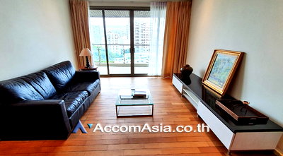 Condos for rent : 🔼🔽 AccomA 📩 Pet friendly,Big Balcony 2 BR Condominium @The Lakes (AA26710)