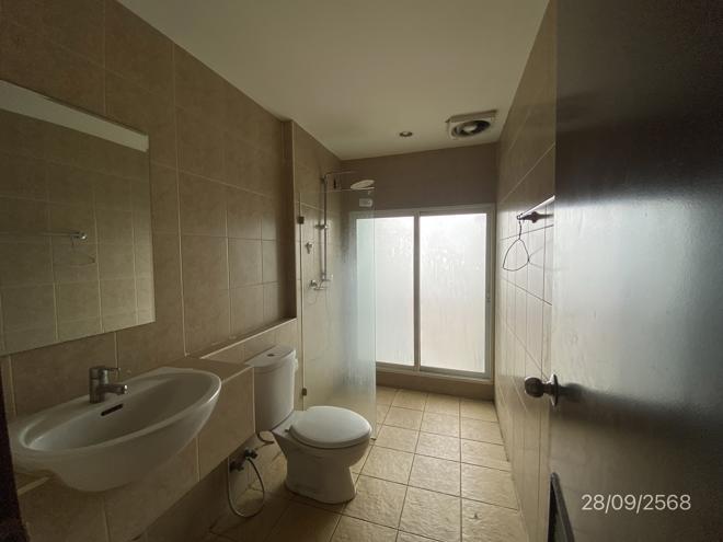 รูป คอนโดมิเนียม 182.04 ตร.ม. เมืองชลบุรี ชลบุรี 2M - รูปที่ 4/22