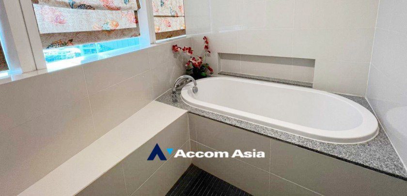 picture 🔼🔽 AccomA 📩  3 BR Condominium @Millennium Residence @ Sukhumvit (AA23680) - 12/14