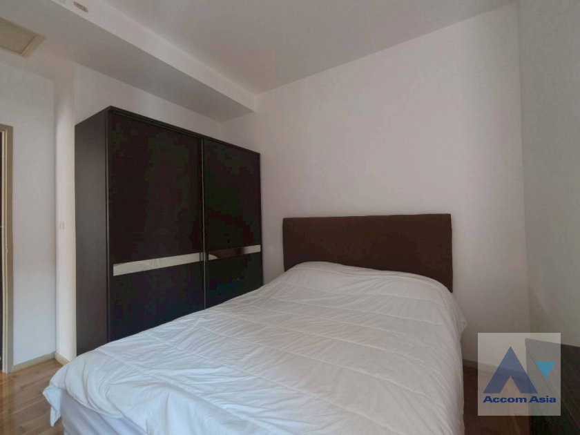 picture 🔼🔽 AccomA 📩  2 BR Condominium @Noble Reveal (AA30215) - 17/20