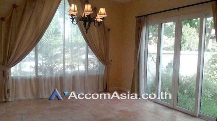 picture 🔼🔽 AccomA 📩 Pet friendly 4 BR House @ (AA18045) - 9/20