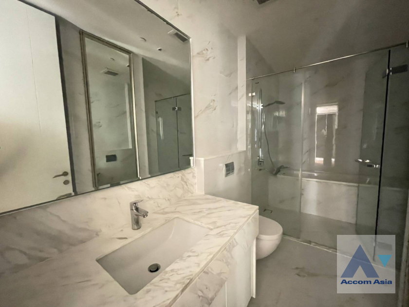 รูป 🔼🔽 AccomA 📩  3 BR Condominium @Canapaya Riverfront Residence (AA44563) - รูปที่ 11/12